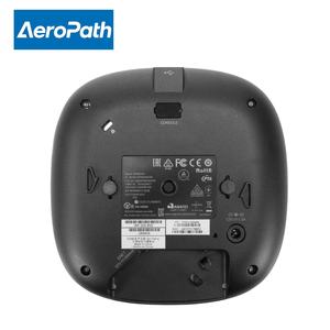 JX945A <span class=keywords><strong>IAP</strong></span>-<span class=keywords><strong>305</strong></span> instantané (<span class=keywords><strong>RW</strong></span>) WLAN - Product Image 3