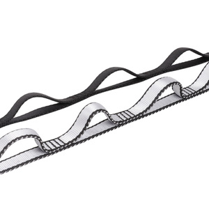 Vente en gros de bande <span class=keywords><strong>d</strong></span>'<span class=keywords><strong>étirement</strong></span> pour pilates fitness multi-prises <span class=keywords><strong>sangle</strong></span> élastique en polyester pour <span class=keywords><strong>yoga</strong></span> et modelage bande de restauration extensible multicolore - Product Image 3
