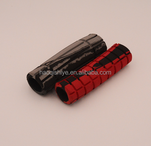 Ống Xốp EPDM <span class=keywords><strong>NBR</strong></span> Khác Nhau Ống Rỗng Ống Xốp Hai Màu Ống Cứng Tay Cầm Xốp <span class=keywords><strong>Nbr</strong></span> - Product Image 6