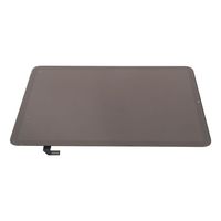 Écran pour iPad Air 4 4th Gen Air4 10.9 "2020 A2324 A2316 A2325 A2072 avec écran tactile de remplacement