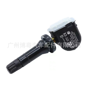 Chevrolet <b>Tpms</b> Sensor 13528563 External 433Mhz For Chevrolet Tahoe Cadillac - Product Image 4