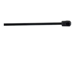 51249801386 Barre de support de coffre arrière automobile de haute qualité pour <span class=keywords><strong>MINI</strong></span> R60 - Product Image 4