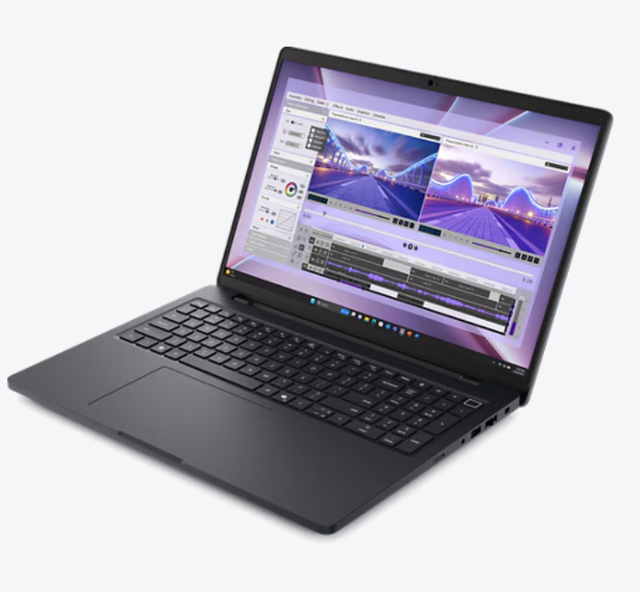 Pro Max 16 MC16250 16-inch Ultra7 265H -32GB Ram-1Tb Ssd-RTX Pro1000 8GGpu- 16-inch FHD/300 Nits Mobile Workstation