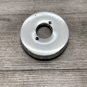 新品・オリジナル・在庫あり RP73373 6-1/<span class=keywords><strong>2</strong></span>インチ 産業オートメーションPAC専用PLCプログラミングコントローラ - Product Image 1