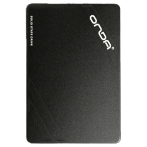 <span class=keywords><strong>Computadora</strong></span> <span class=keywords><strong>de</strong></span> Escritorio para Juegos con Chasis Transparente Personalizado, CPU I3-12100F, 8GB <span class=keywords><strong>de</strong></span> RAM DDR4, SSD SATA <span class=keywords><strong>de</strong></span> 256GB, PC para Juegos <span class=keywords><strong>de</strong></span> 500W para Estudiantes - Product Image 4