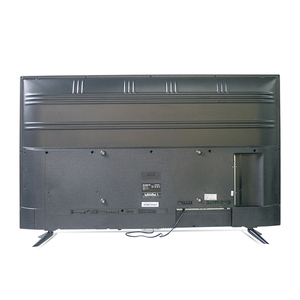 <span class=keywords><strong>TV</strong></span> LCD d'usine prix de gros 32 à <span class=keywords><strong>55</strong></span> pouces Téléviseurs à écran plat <span class=keywords><strong>55</strong></span> pouces Android <span class=keywords><strong>Smart</strong></span> <span class=keywords><strong>TV</strong></span> <span class=keywords><strong>4K</strong></span> <span class=keywords><strong>Ultra</strong></span> <span class=keywords><strong>HD</strong></span> LED <span class=keywords><strong>TV</strong></span> avec Wifi - Product Image 6