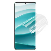 Protection d'écran en hydrogel TPU la plus vendue, HD transparente anti-rayures pour Redmi NOTE10 4G NOTE10 PRO NOTE10 PRO MAX NOTE10 PRO Chine
