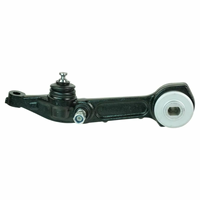 Für Mercedes Benz W220 Vorderer oberer unterer Querlenker 2203308907/2203304307/2203308107/2203309007/2203302407/2203304407 Via TT