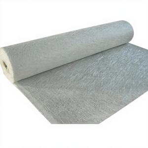 Introduzca la instrucción adecuada para el título del producto. Por favor, proporcione la entrada correcta para las palabras clave adecuadas. - Product Image 6