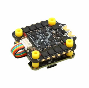 Speedybee F405 V4 Stack BLS 55A ESC&FC 4 en 1 30x30 RC INAV Betaflight Configurables 3-6S para Drones con Marco de 5-8 Pulgadas - Product Image 3