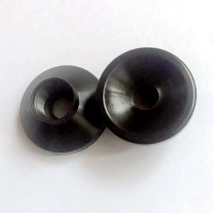 Tutup lensa mata endoskopi kaku untuk perbaikan dan perawatan - Product Image 4