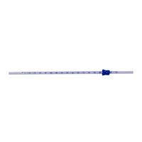 Pipette stérile professionnelle, tube Westergren ESR, pipette jetable ESR