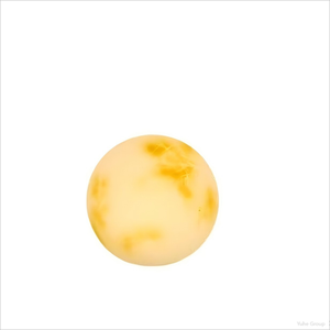 LED Outdoor <b>Solar</b> <b>Garden</b> <b>Light</b> Ball Waterproof Round Stone Moonlight Night <b>Light</b> with Remote Control IP65 DC 6V 16 LED Colors - Product Image 6