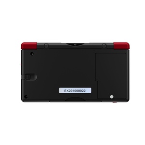 New Design Replacement Button Kit for NDSL- Accessories & Repair Kit for Nintendo <b>DS</b> <b>Lite</b> - Product Image 5
