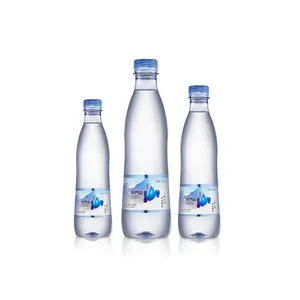 5 Gallon Bottle Bottle Grade Pet Resin Polyethylene Terephthalate Plastic Granules Virgin Pet Resin Recycled Factory