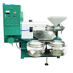 small business peanut oil extraction machine cold press flax seed nut oil press machine oil pressing machines in south africa