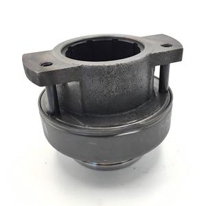 ลูกปืนคลัตช์ 54TKB3401 สำหรับอะไหล่รถบรรทุกขนาดเล็ก NKR 4JB1 - Product Image 1