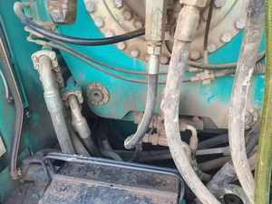 ปี2021ใช้360KN SWDM360h แท่นขุดเจาะแบบโรตารี่ใช้ SWDM36 SWDM18 SWDM28 SWDM14 SWDM25แบบ SWDM40 - Product Image 5