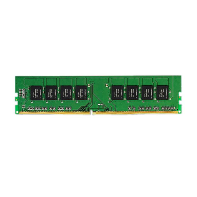DDR4 3200 16GB/32GB Single Stick Desktop RAM Wholesale