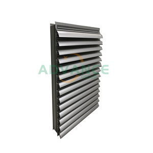 <span class=keywords><strong>Persiana</strong></span> automática de aluminio para exteriores, <span class=keywords><strong>persiana</strong></span> parasol y <span class=keywords><strong>persiana</strong></span> impermeable - Product Image 6