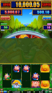 Offre Spéciale Jeu Huff <span class=keywords><strong>n</strong></span> More Puff <span class=keywords><strong>Jeux</strong></span> de société intérieurs Huff <span class=keywords><strong>n</strong></span> More Puff - Product Image 5