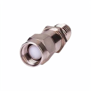 Atténuateurs BW-S7W2+ : Service complet d'origine - Product Image 1