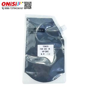 Drucker farbe Universal-Toner pulver Für HP 1215 1515 1525 1025 175 176 276 351 375 451 475 476 100 200 300 400 251Toner nachfüllung - Product Image 6