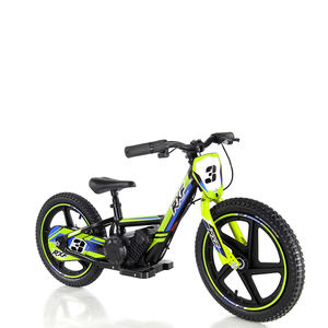 Apollo <span class=keywords><strong>Sedna</strong></span> 16 Motocyclettes électriques de haute qualité pour enfants <span class=keywords><strong>Moto</strong></span> tout-terrain électrique pour enfants - Product Image 4