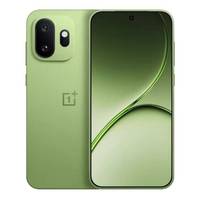 Nouveauté OnePlus 15T 5G Téléphone de jeu 6.32" AMOLED 165hz/Snapdragon 8 Elite Gen 5/Batterie 7500mAh/Chargeur 100W/ ColorOS 16