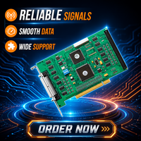 Experto en PCBA PCB OEM, Producción y Ensamblaje de Tarjetas de Circuito Impreso Personalizadas para Pedidos de Todo Volumen