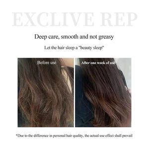 <span class=keywords><strong>Perruque</strong></span> <span class=keywords><strong>synthétique</strong></span> à personnaliser, gamme privée, chevelure naturelle, <span class=keywords><strong>shampoing</strong></span> organique, conditionneur pour boucles d'oreilles - Product Image 4