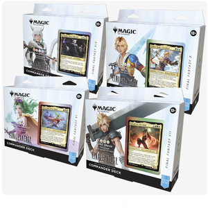 Caja Sorpresa con Personajes de Videojuegos, Kit de Regalo, Coleccionable de Fantasía, Decoración de Escritorio, Juguete - Product Image 5