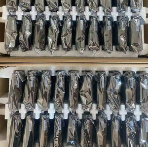 Disque Dur Interne Original ST1000LM048/ST1000LM049 1 To 5400 tr/min SATA 6,0 Gb/s 2,5" pour Ordinateur PC - Product Image 5