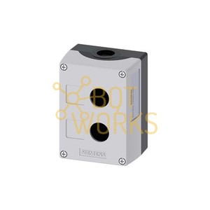 Siemens 3SU18020AA000AB1 - Nuovo - Product Image 1