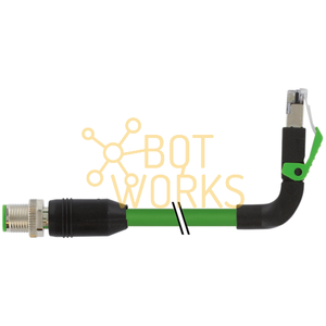 Murrelektronik 7000-44727-7960050 - Nuovo - Product Image 1