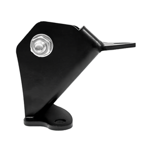 Soporte Subconjunto, Montaje del umbral principal, N.º 1 para Toyota Hilux Surf RZN169 1999-2004 OE 65101-35010 6510135010 - Product Image 1