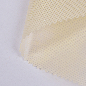 Lámina Sintética para Techos Kosite PP PE HDPE, 80gsm~160gsm, Impermeable al Agua y al Aire, Ecológica, de Alta Resistencia para Paredes/Suelos/Techos - Product Image 5