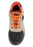 Bottes tactiques directement de l'usine : Chaussures basses respirantes pour hommes et femmes