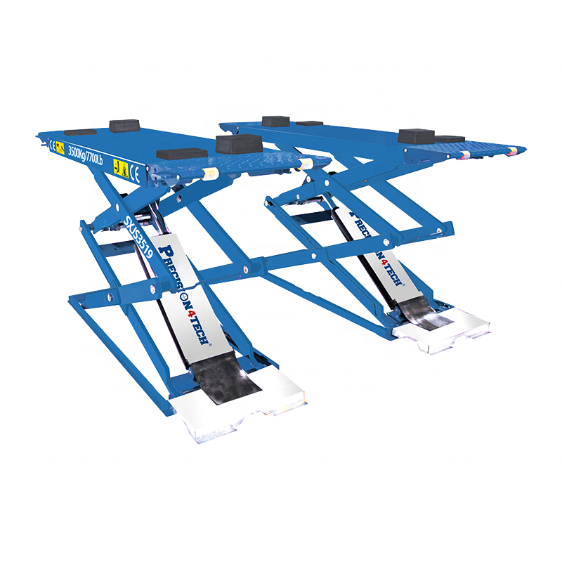 Подъемник грузоподъемностью 40 тонн. Подъемник производители. Подъемник четырехстоечный stenhoj. Подъемник производители. Подъемник производители.