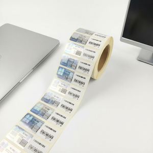 สำหรับวินโดวส์ 11 โฮม/โปร OEM Coa สติ๊กเกอร์ลิขสิทธิ์ คีย์การเปิดใช้งานออนไลน์สำหรับพีซี แล็ปท็อป - การเปิดใช้งานทั่วโลก ส่งมอบทันที ใช้งานได้ตลอดชีพ - Product Image 1