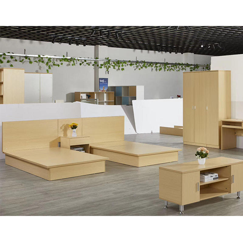 Adapté aux besoins du client