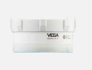 เซ็นเซอร์วัดระดับแบบไร้สาย VEGAPULS Air 23 ไม่ต้องบำรุงรักษา พร้อมค่าการวัดที่ได้รับการวัดไว้  เกจวัดระดับเรดาร์ Vegapuls Air 23 รุ่น V - Product Image 2