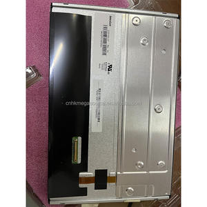 Module d'écran LCD TFT G101ICE-L01 10,1 pouces 1280*800, écran LCD d'affichage, panneau LCD TFT, neuf et original, en stock - Product Image 3