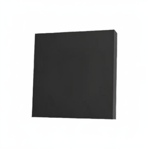 SI5341B-B05388-GMR Clock Timing Buy Online Electronic Components Manufacturer Channel - Product Image 1