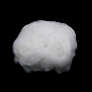<span class=keywords><strong>Isolation</strong></span> en <span class=keywords><strong>laine</strong></span> de mouton, pour nouveau-né, peigné de qualité supérieure, alimentation d'usine, - Product Image 3
