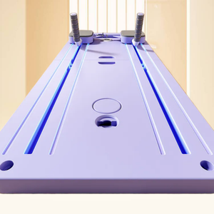 Hot Sale Rouser Fitness Multi Function <b>Push</b> <b>up</b> <b>Board</b> Workout Equipment Exercise Training Foldable - Product Image 2