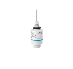 เซ็นเซอร์วัดระดับ E+H Micropilot FMR10 แบบเรดาร์ Time-of-Flight ความแม่นยำ 3 มม. มาตรฐาน IP66/IP67 สำหรับน้ำ น้ำเสีย และระบบสาธารณูปโภค - Product Image 2