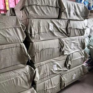 Draps <span class=keywords><strong>de</strong></span> <span class=keywords><strong>lit</strong></span> 3 en 1 en solde, 2 places, draps <span class=keywords><strong>de</strong></span> bonne qualité, ensemble <span class=keywords><strong>de</strong></span> draps <span class=keywords><strong>de</strong></span> <span class=keywords><strong>lit</strong></span> Queen, fabricants <span class=keywords><strong>de</strong></span> <span class=keywords><strong>linge</strong></span> <span class=keywords><strong>de</strong></span> <span class=keywords><strong>lit</strong></span> en gros - Product Image 5