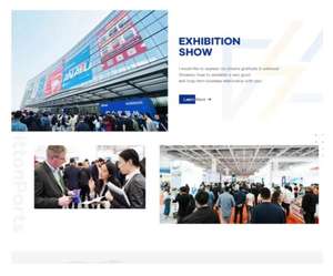 Tanque de expansión de refrigerante, 191809101F 1H0121321A para <span class=keywords><strong>VW</strong></span> - Product Image 3