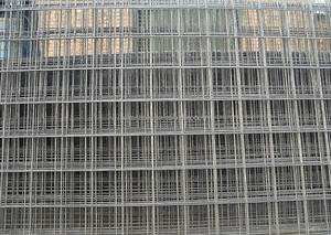 HRB400 HRB500 Barras de refuerzo de acero Barra de hierro deformada 6mm 8mm 10mm Barras de refuerzo de acero de construcción en <span class=keywords><strong>varilla</strong></span> de bobinas - Product Image 5